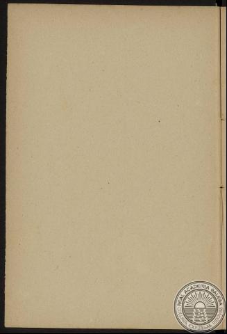 262