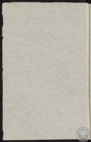 282