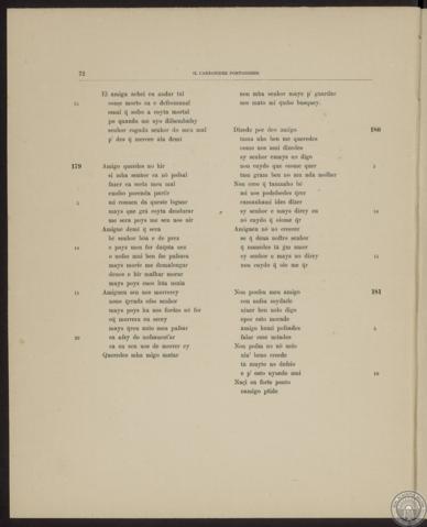 72
