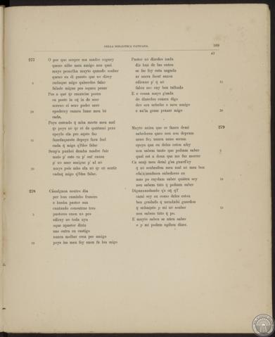 109