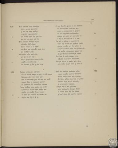 281