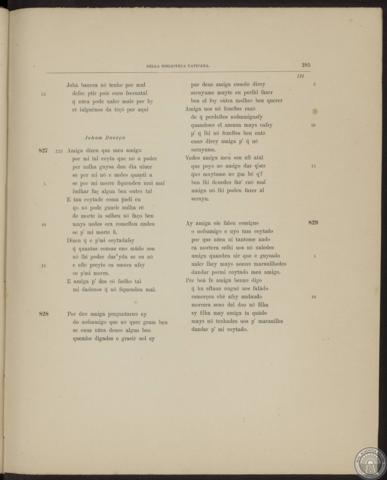 285