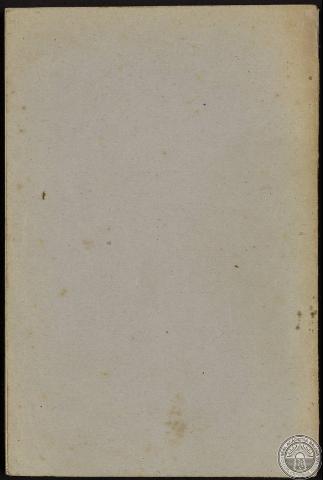 [Cuberta]