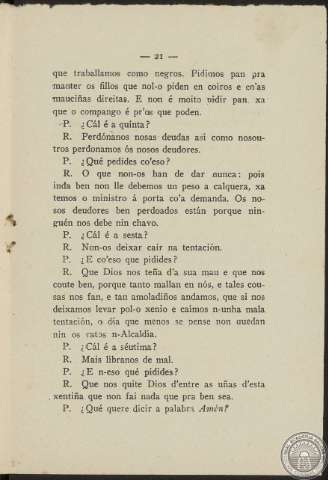 21