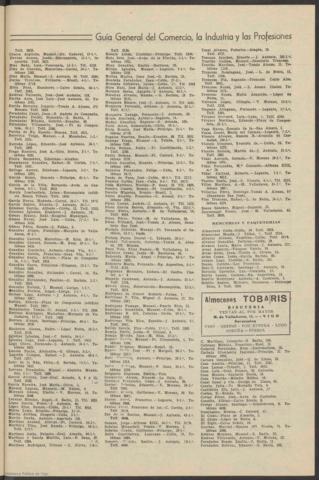 130