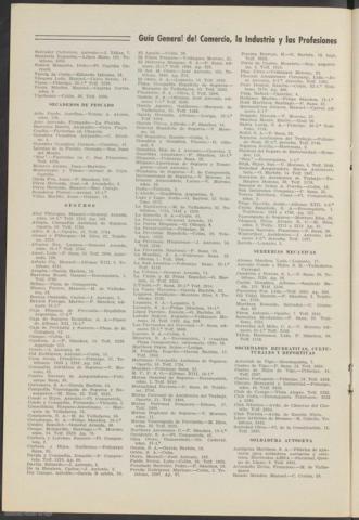 144
