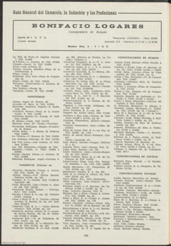 125