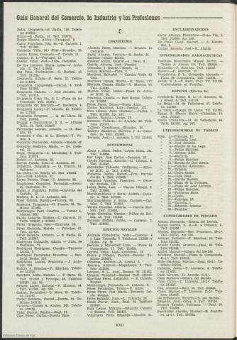 127