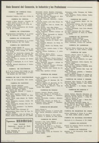 129