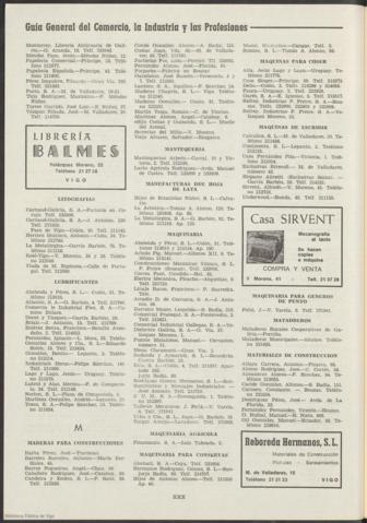135
