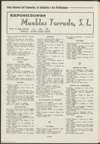 139