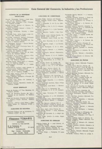 122