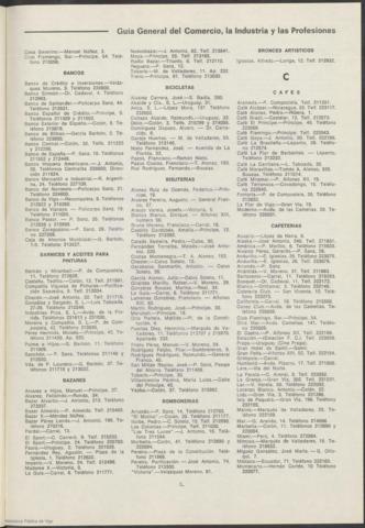126