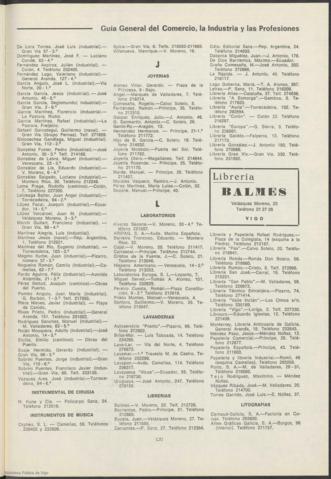 138