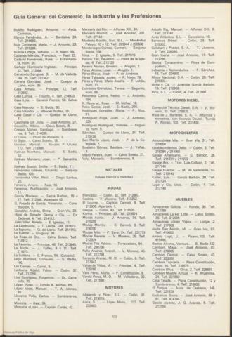 139
