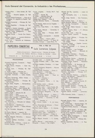 141