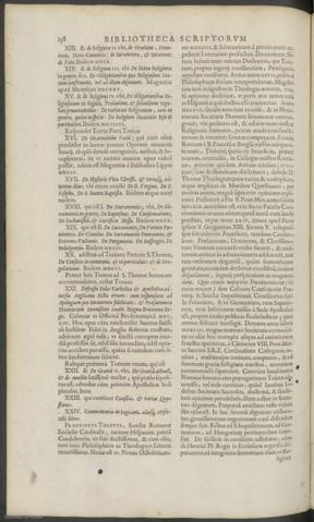 138