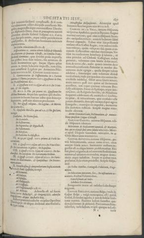 147