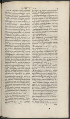223