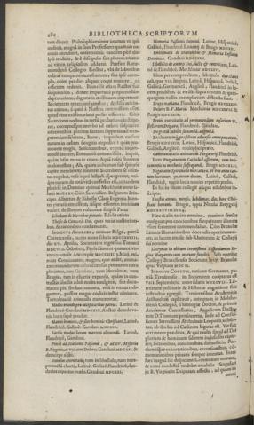 280