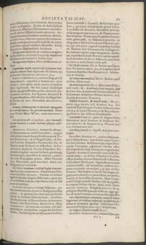 281