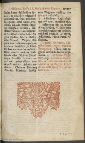 ccxxxv