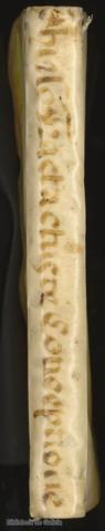 [Lombo]