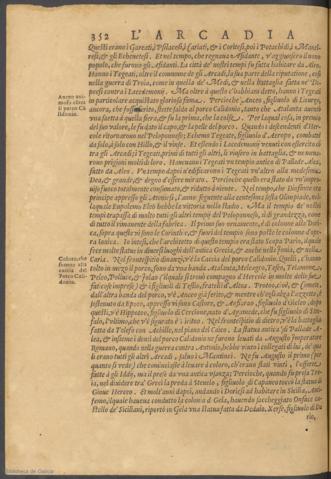 352