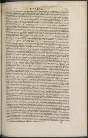 271
