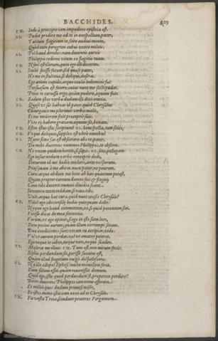 409