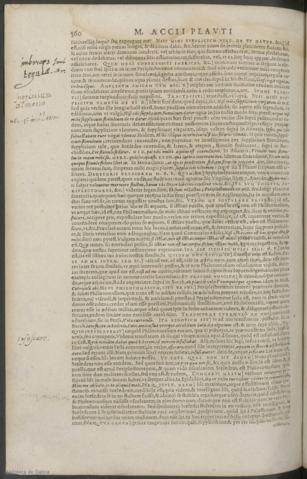 560