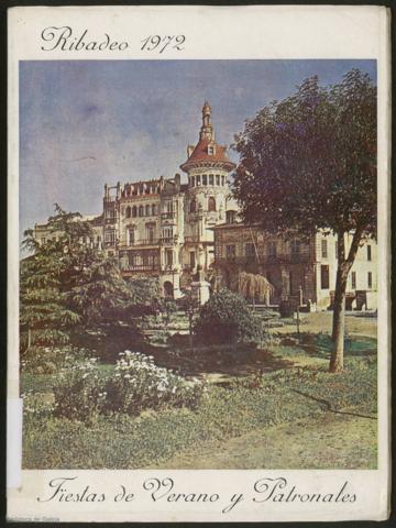 [Cuberta]
