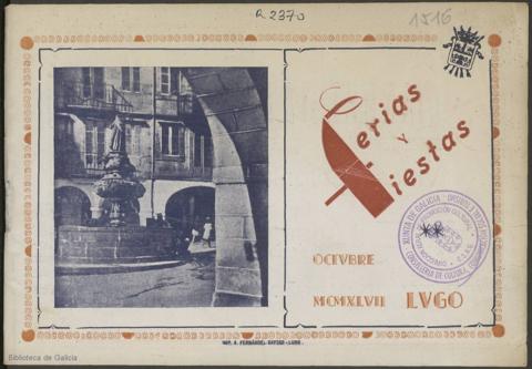 [Cuberta]