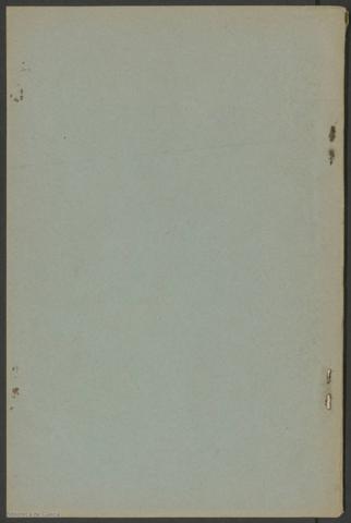 [Cuberta]