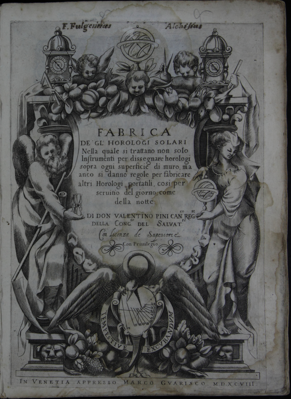 Portada