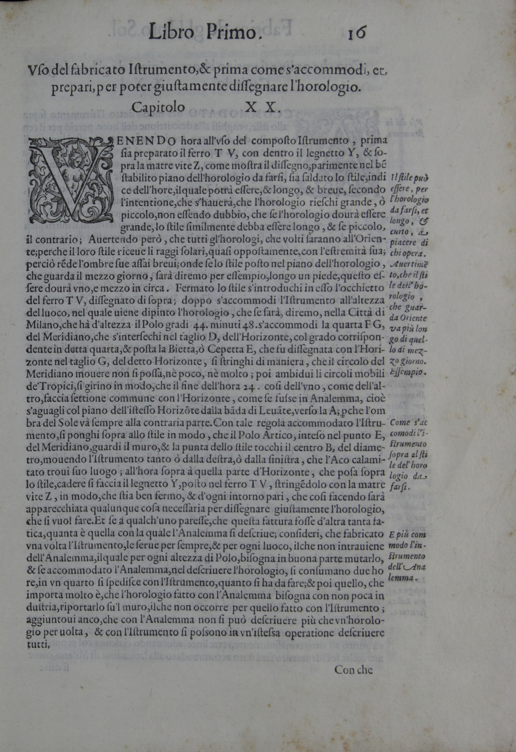 45
