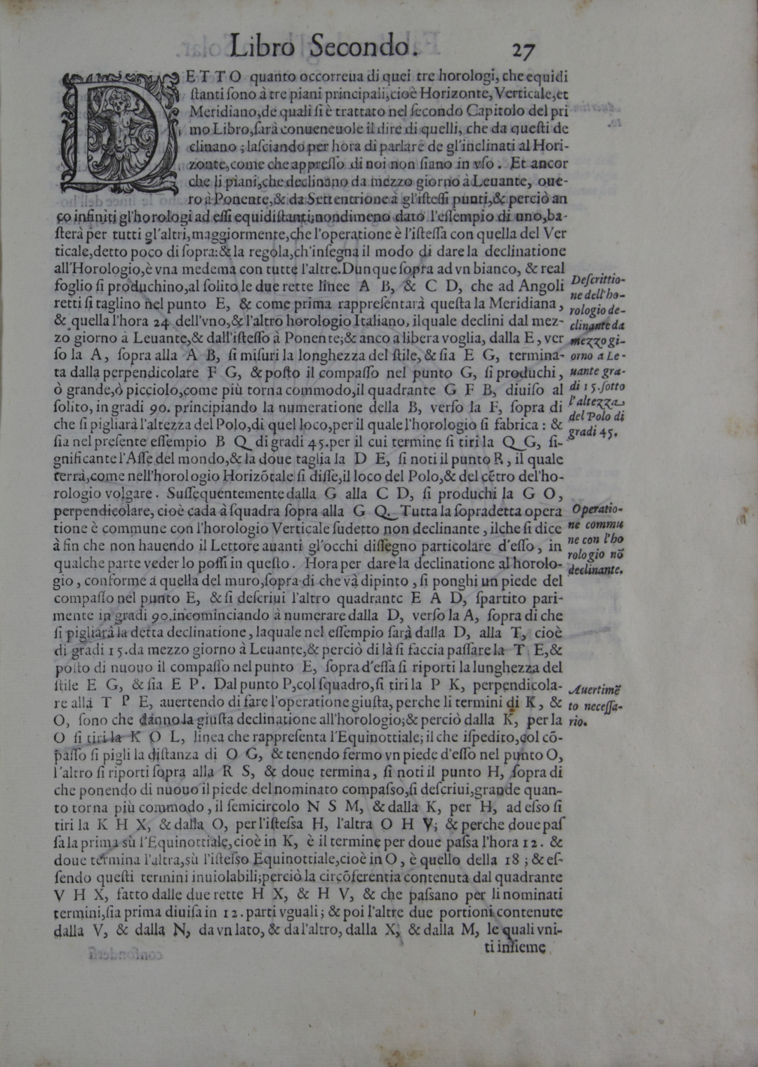 67