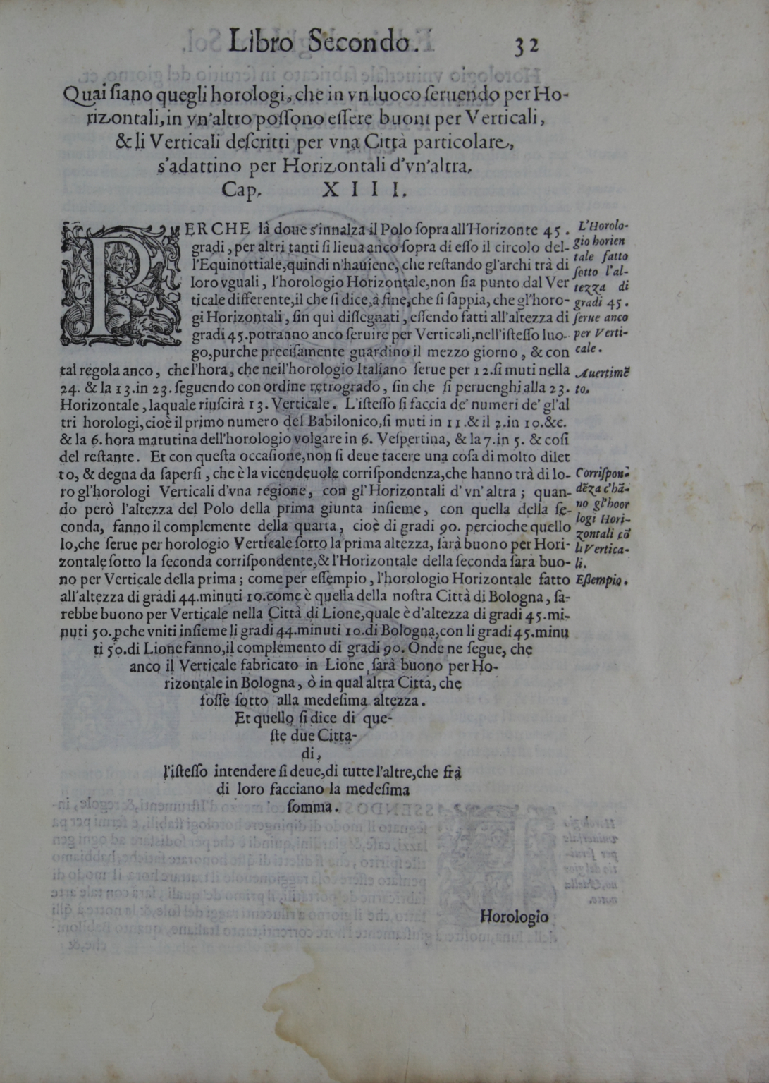 77