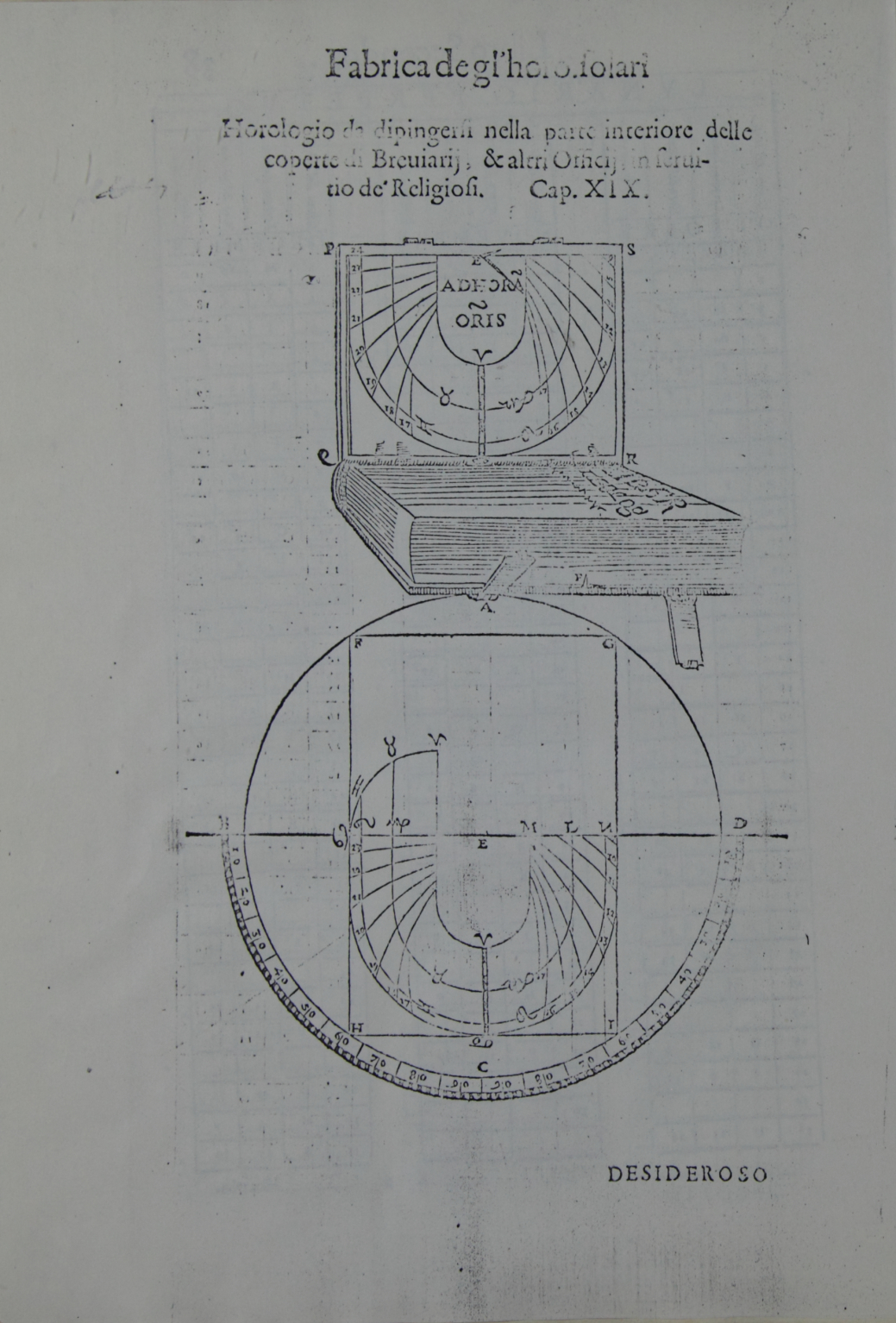 90