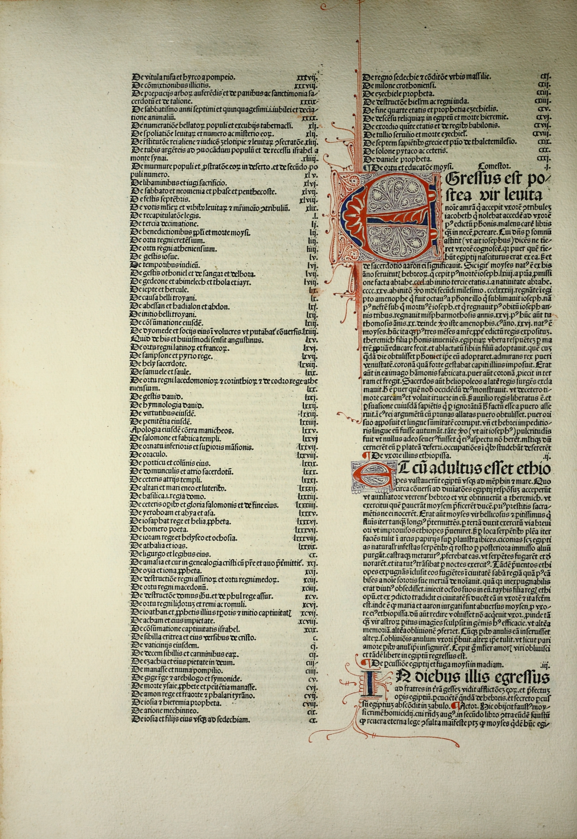 72