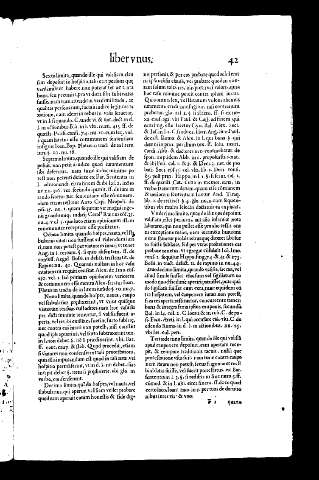 42r