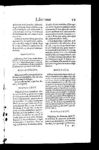44r