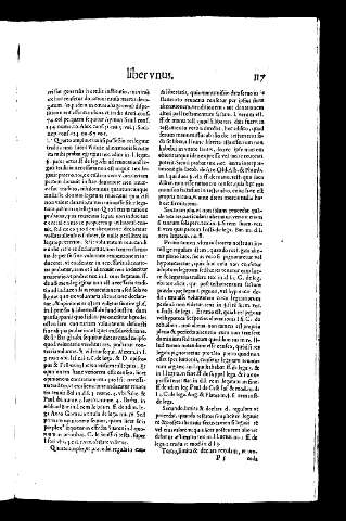 117r