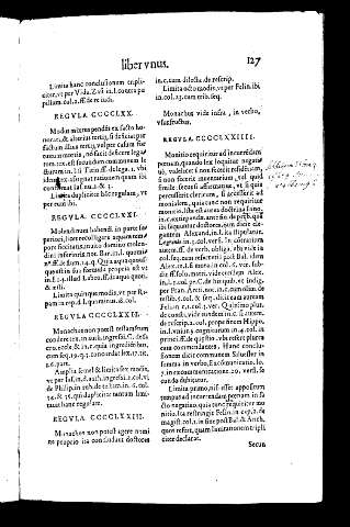 127r