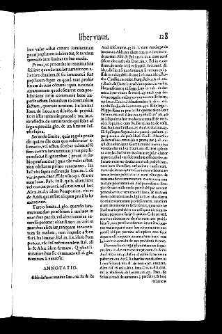 128r