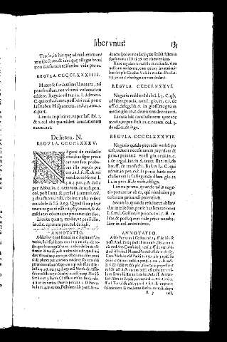 131r
