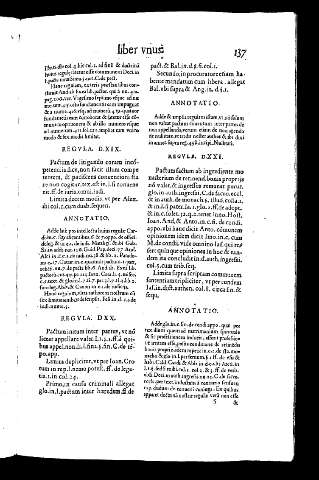 137r
