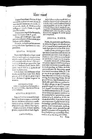 139r