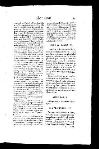 141r
