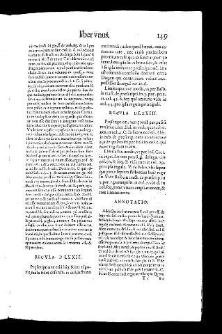 149r